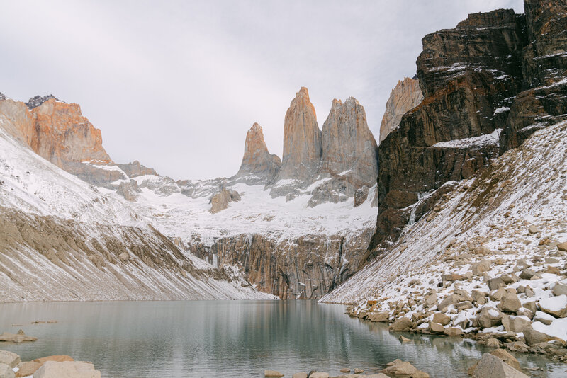 A+GPatagonia-168