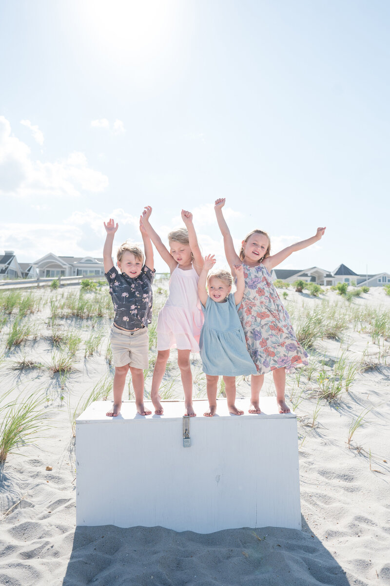 Burdick-Family-Beach-Session-Imagery-By-Marianne-2024-49