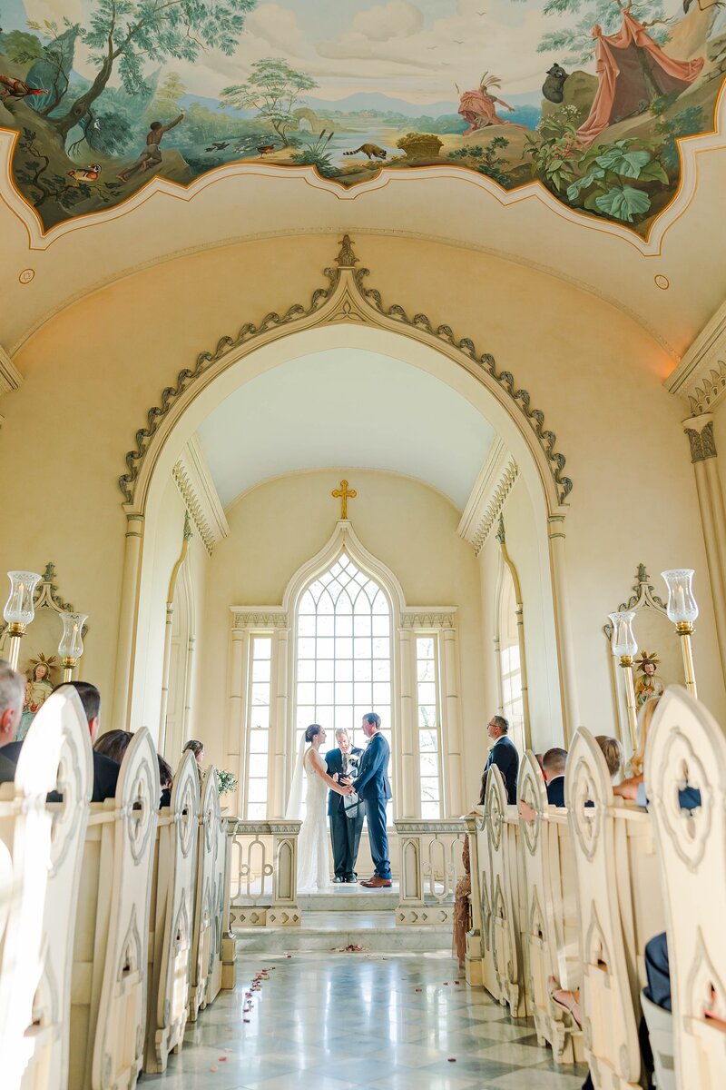 trump-winery-charlottesville-wedding-photographer-rebecca-crosby-photography_4065
