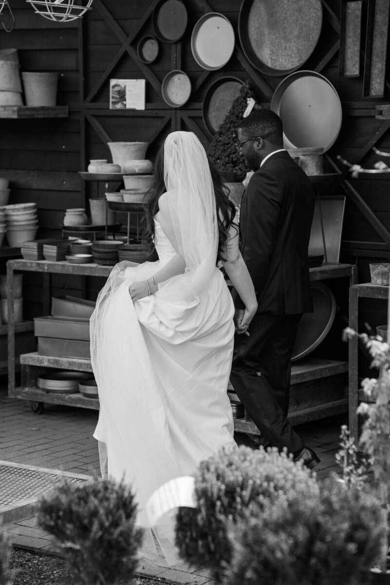 modernelegantweddingphotography12
