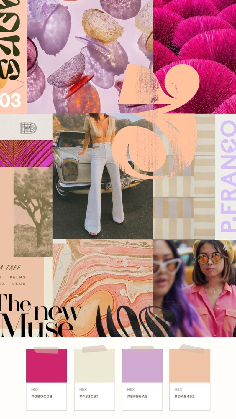 PaceCreative-ColorMoodBoard-No.13