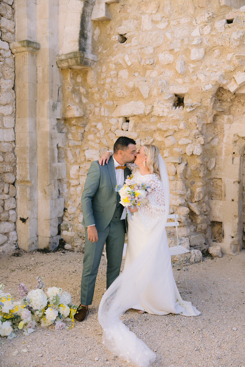 domaine de sarson mariage hiver photographe victoria le petit-28