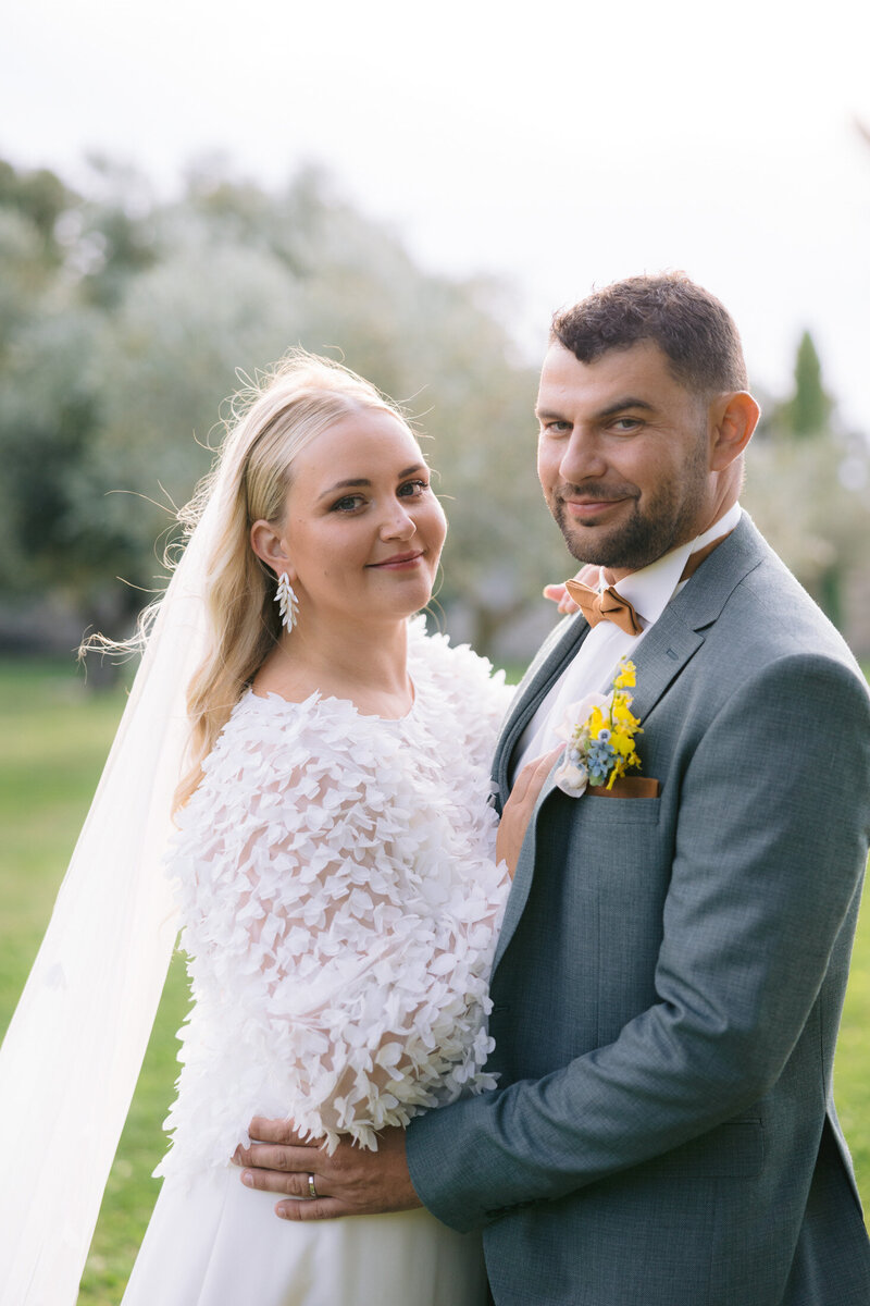 domaine de sarson mariage hiver photographe victoria le petit-37