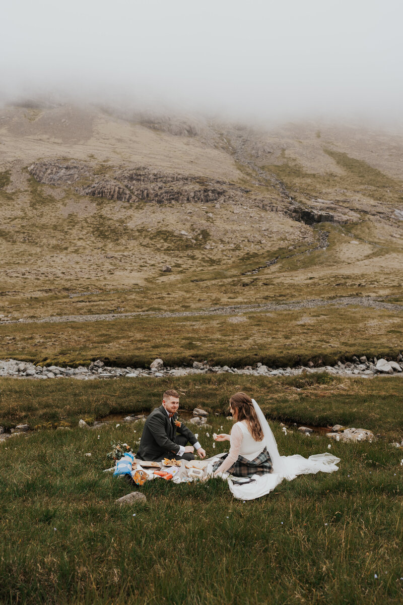 LoveWilder_Tahlia+James-58