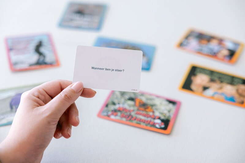 Personal Branding | Chantal van Beek Fotografie-98