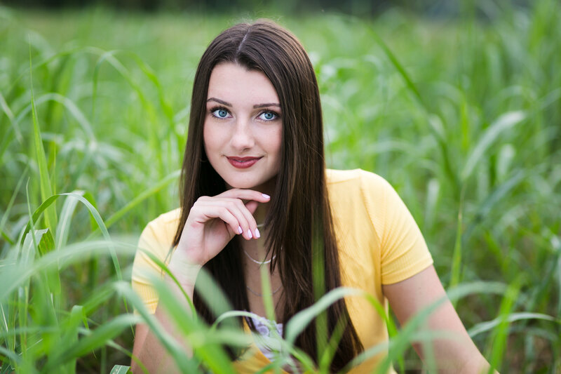 2019_93019_Noelle Nieske Senior Spokesmodel Session_Canon School-7402