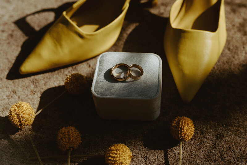 documentary wedding photographer