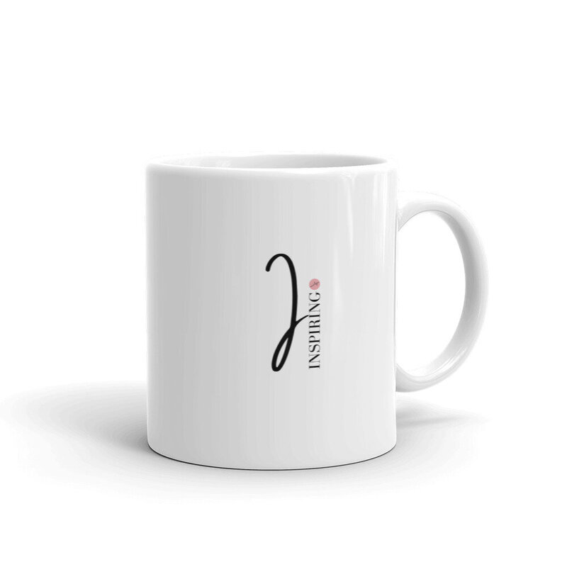 white-glossy-mug-11oz-handle-on-right-619abad1f3447