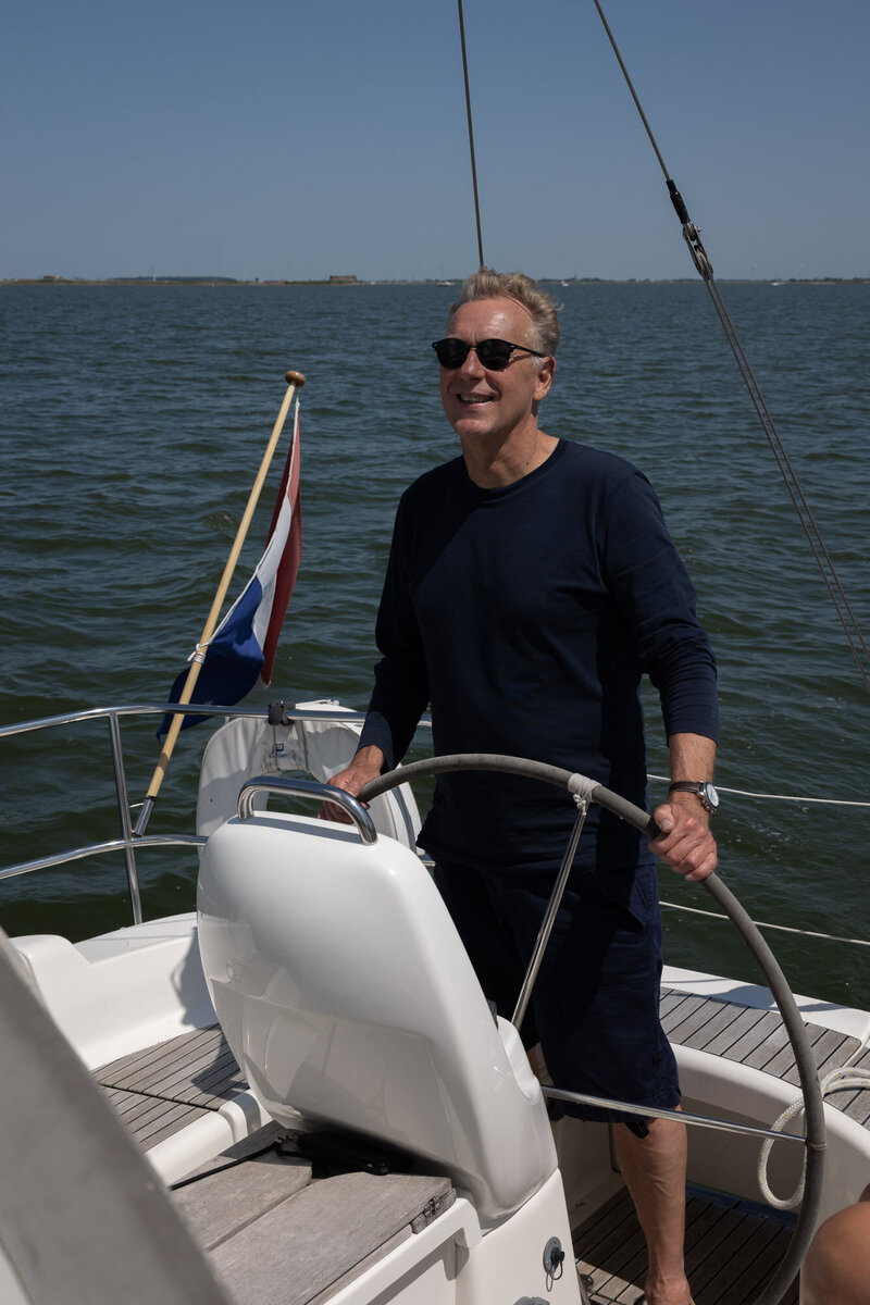 Fotografie Dorien Paymans voor Manjefyk LR 20250708-1757