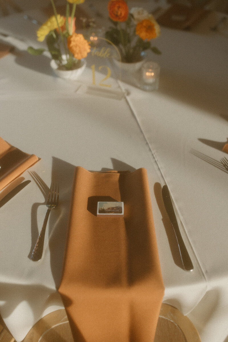 jami-oliver-wedding-preview-taylorraephotofilm-14