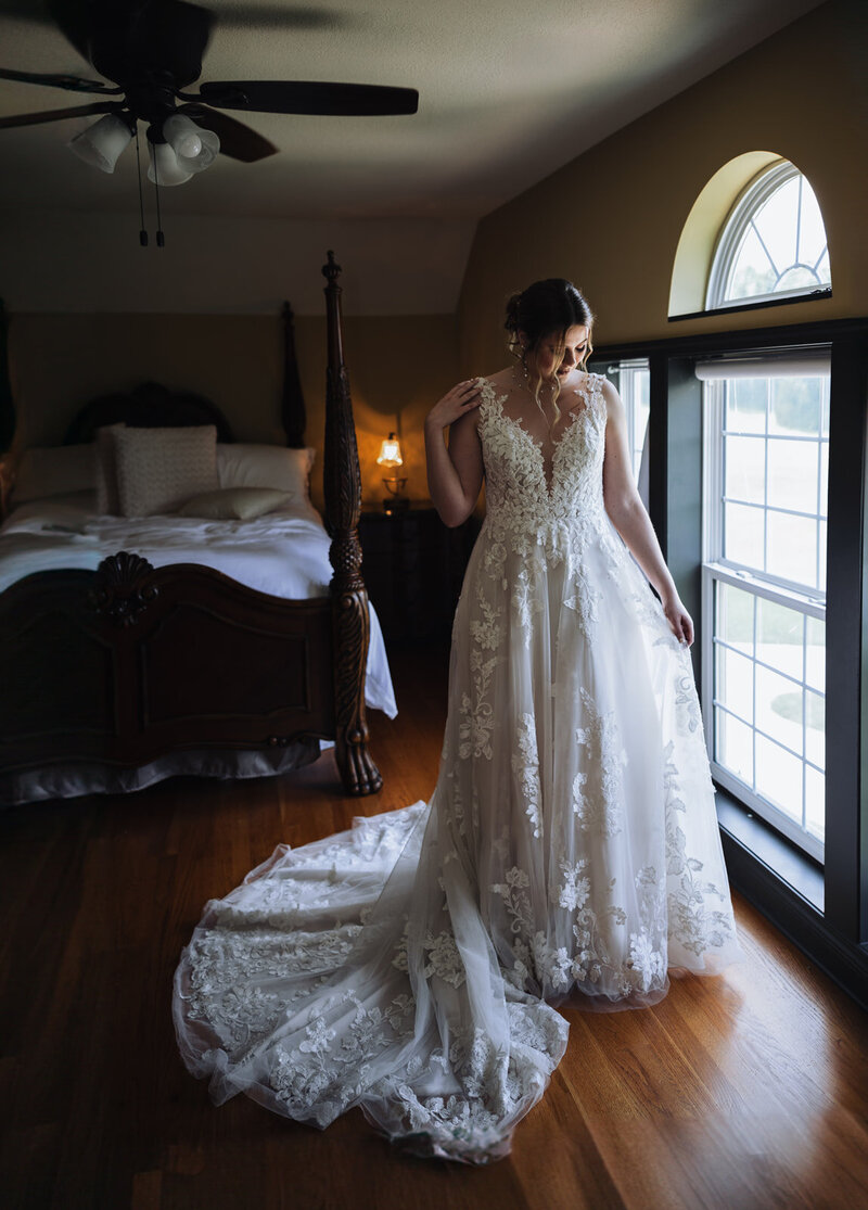 CinderandIvoryWeddings17