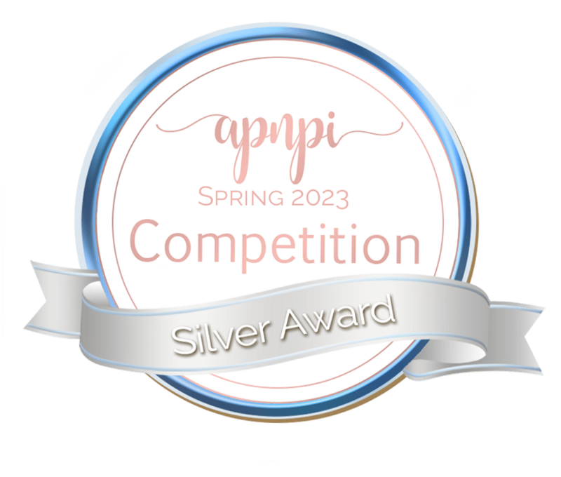 Award-winning newborn photographer Denise Husak received the APNPI Silver Award in Spring 2023 for outstanding portraiture.