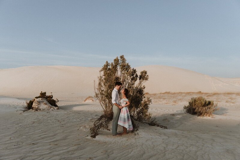 Ka and Rich_colour-83_weddingphotography_Photography_Engagementphotography_weddingphotographer_Elopementphotography_Engagementshoot_shoot_Engagement_wedding_Elopement_1500