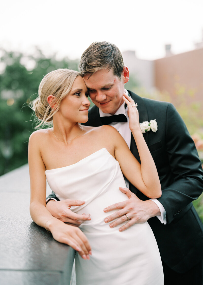 0746_OurWedding__A743751