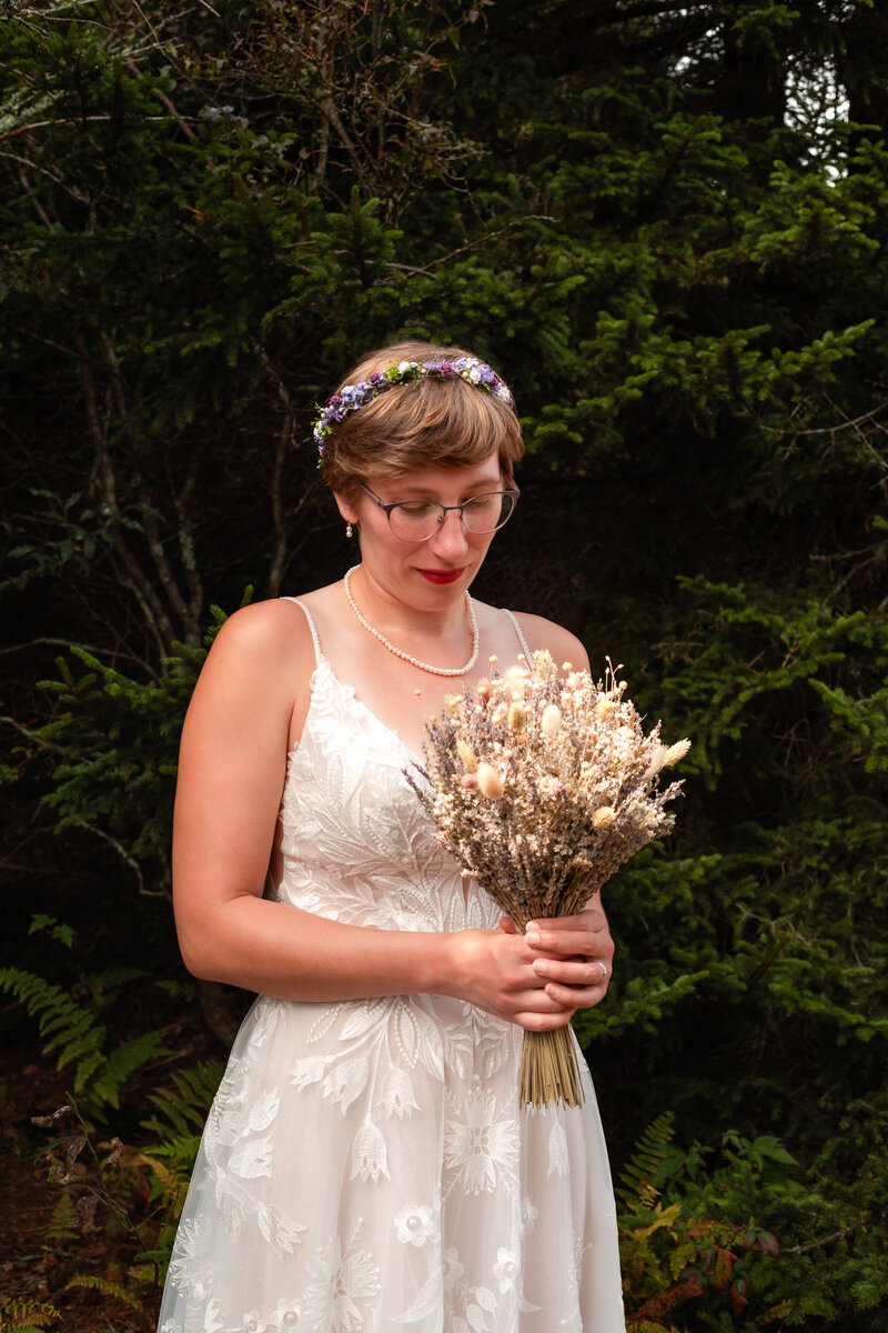 Elopement-646