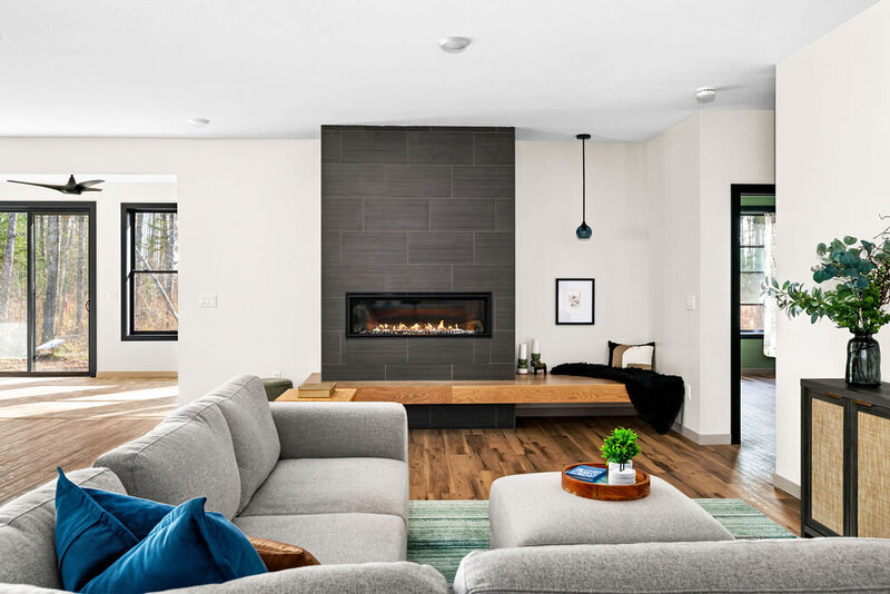 modern-living-room-couch-fireplace