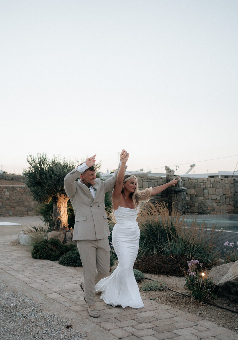 Mykonos wedding-78