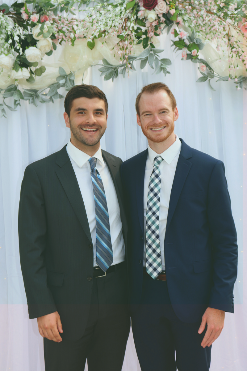 wedding 5 (2)