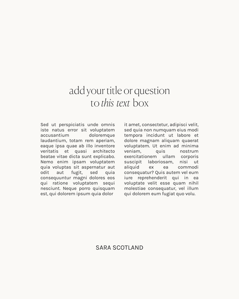 sara-scotland-nutrition-graphic-design-social-media-templates-studio-petita-5