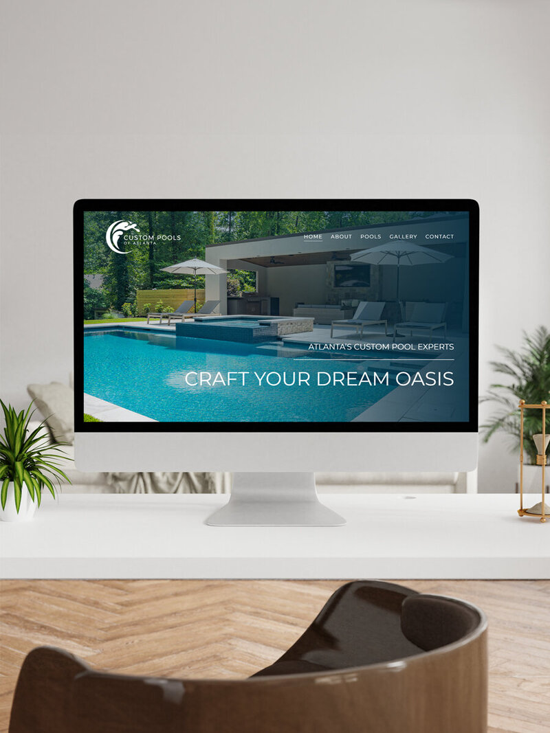 CPOA Highlight Photo