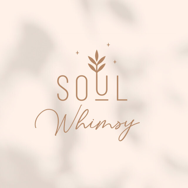 SoulWhimsy-Logo