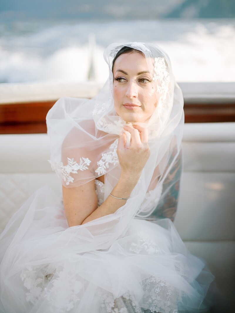 italy-wedding-photographer (39 sur 41)_1