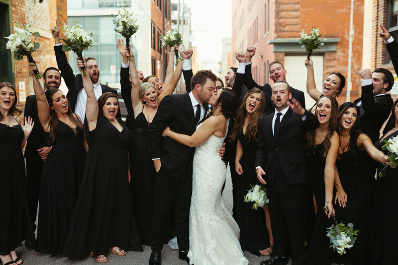 Shores Wedding-3520