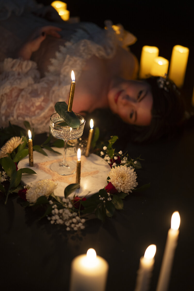 ShannonS.-(5of7)_(2)