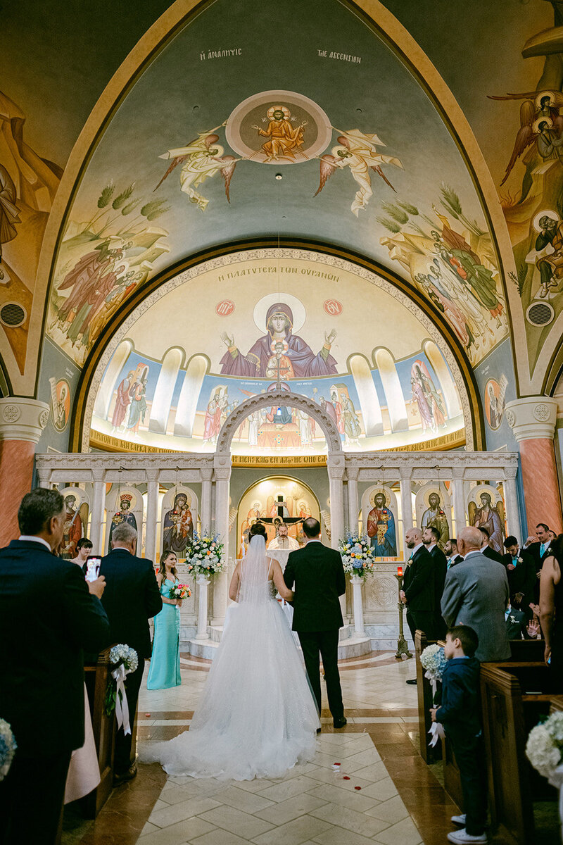 Nepo Wedding 2023 -7527