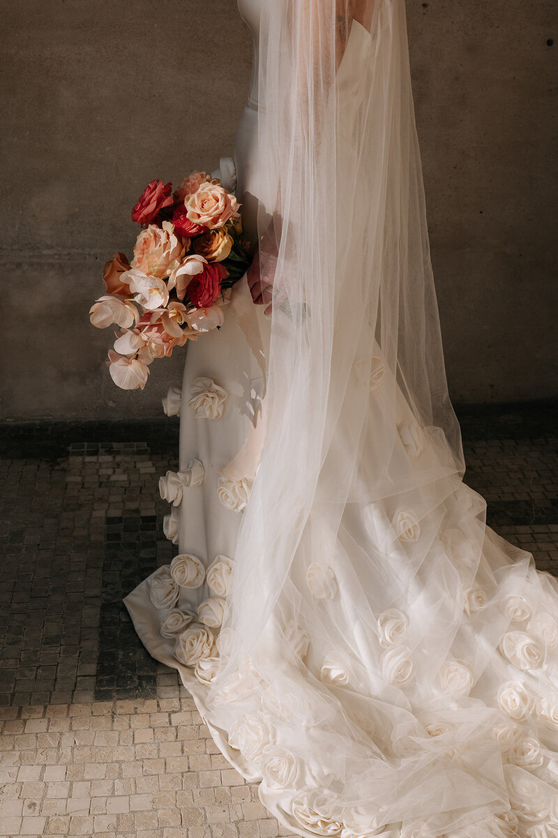 Oui oui  - bymirtephotography-1090556