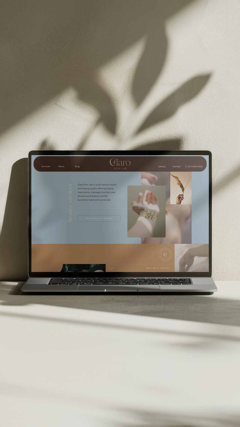 Elegant-Website-Showit-Template