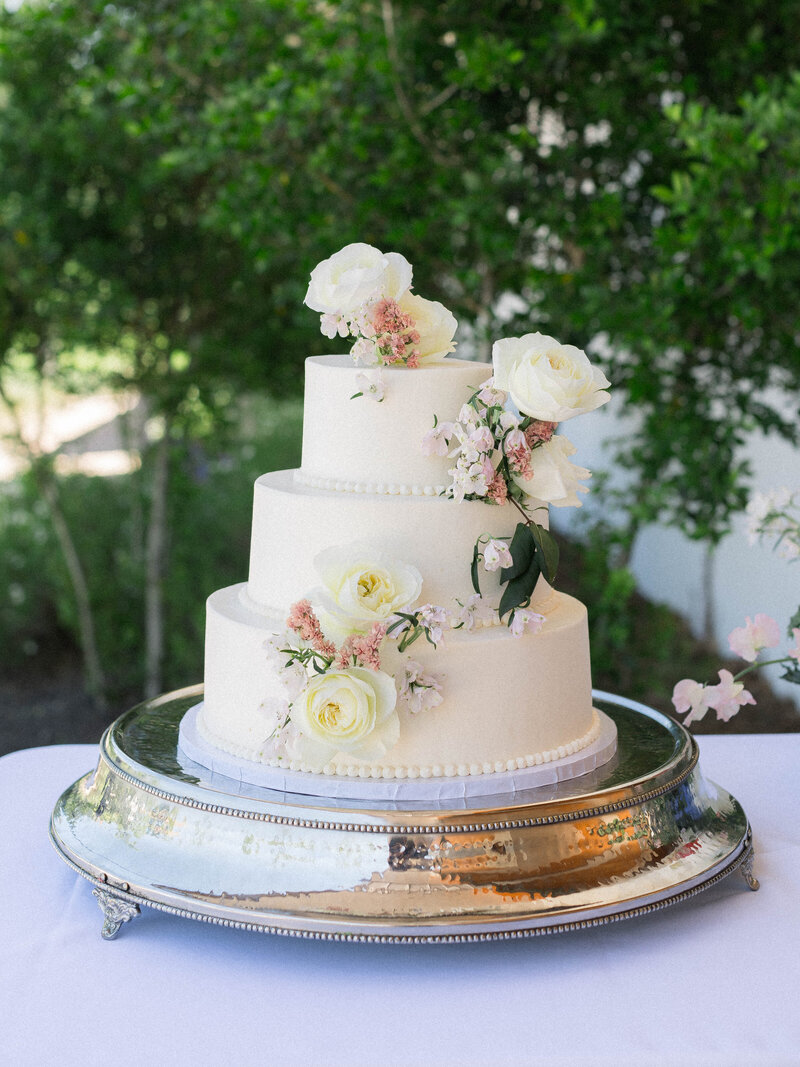 Meredith and Corbin - Tay Danay Photography - #-49