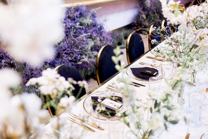 EMYPxYSL-philippa-sian-photography-58