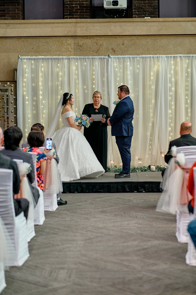 MPY_KJ_A_CB_20250719_0606