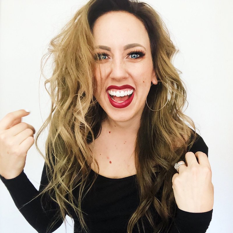 DACD0EF1-BCDC-4D1A-8F8B-FC733F488452