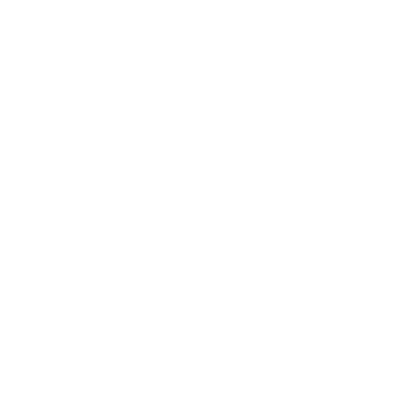 McCarty Events-02
