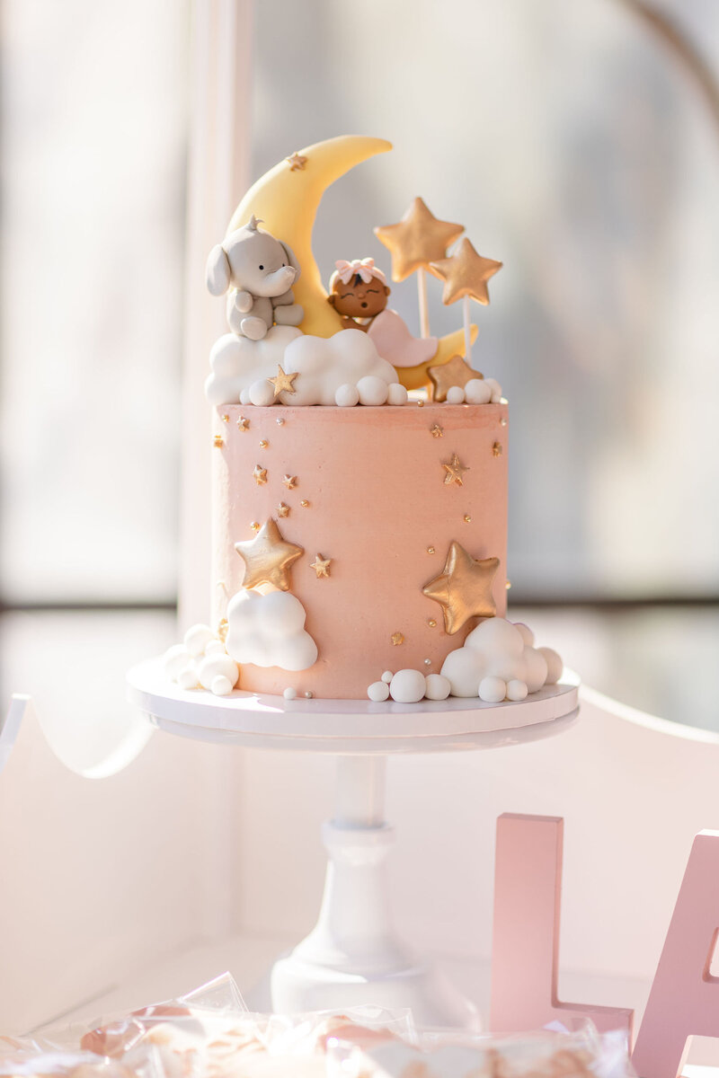 Decor-9577