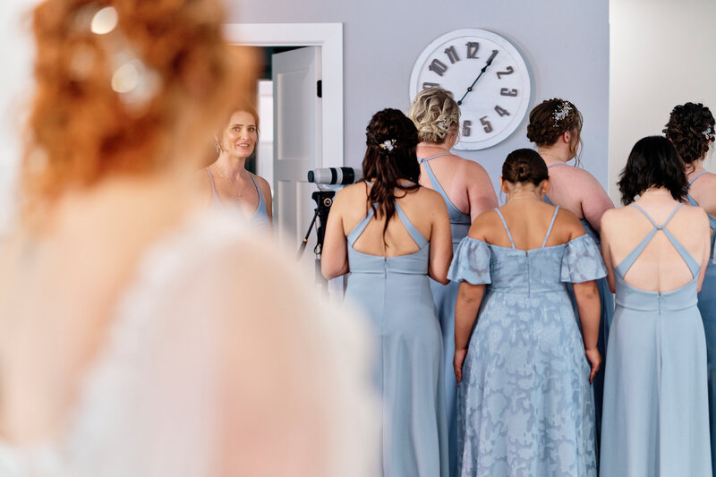 MPY_AL_D_A7R5_85_FM_091325_0203