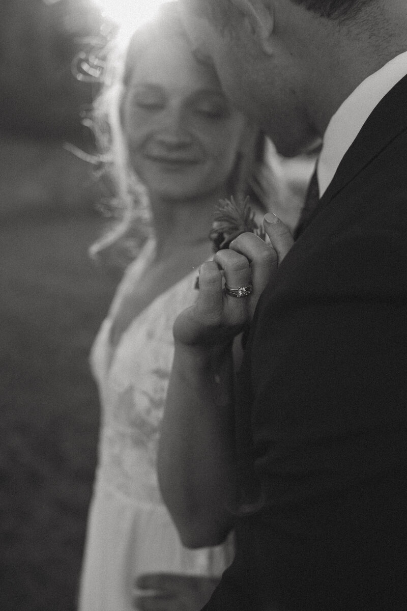 claire_ben_barkeaterinn_microwedding537