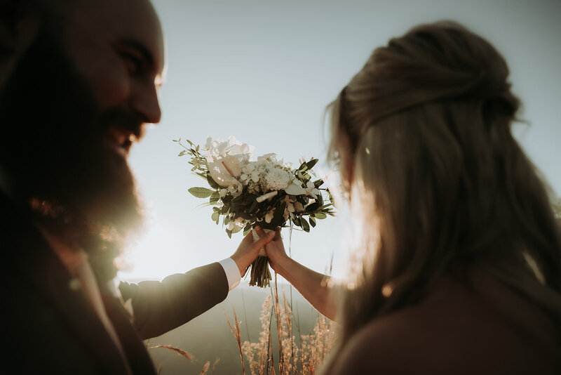 ZettelPhotography-6427_websize