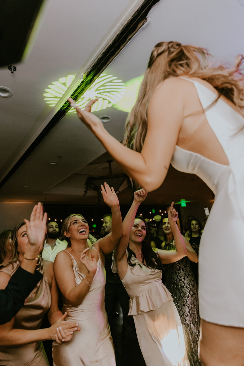 79756025-3BCC-42BA-8EB7-44D2B39F51DB