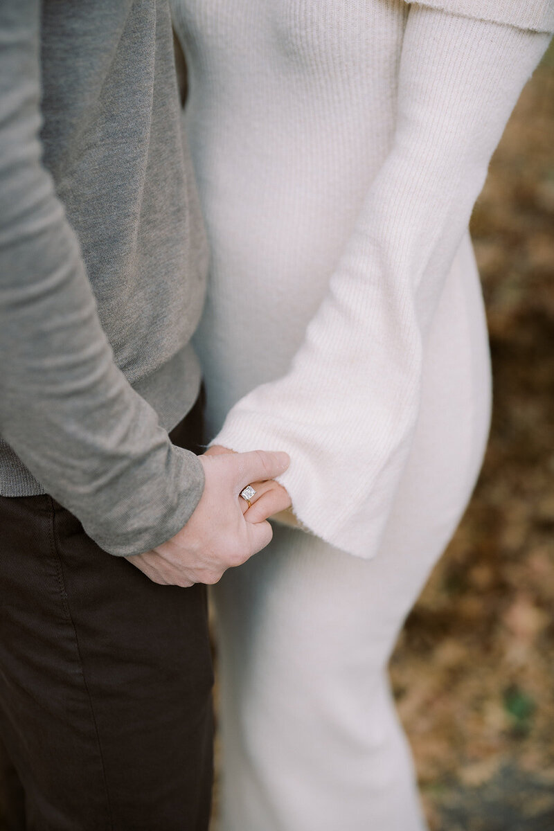 elaine-zach-10