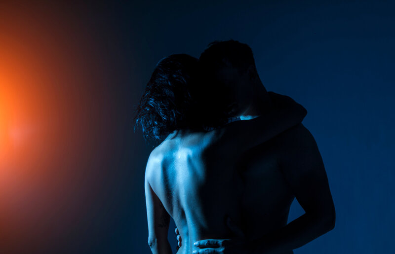 AdobeStock_512157856