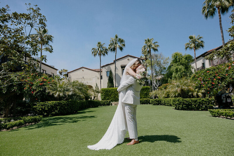 Bryce Gaston Events San Diego Wedding Planner Scripps Seaside Forum 0323