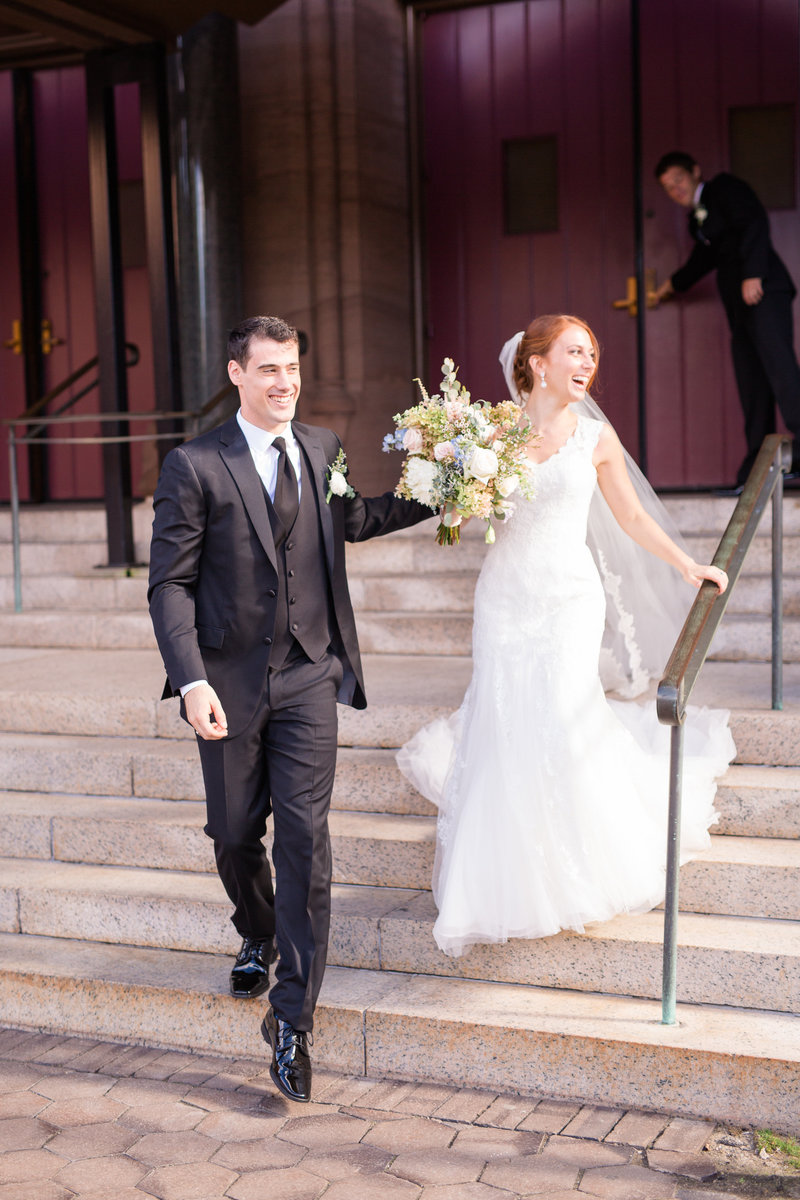 2016-9-24_Mary_Tommy_Wedding_Receiving_Line_Cathedral_Providence_Rhode_Island_Jaimie_Macari_Photo-6047