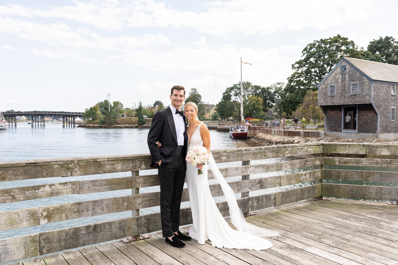 2022August27th-row-34-portsmouth-new-hampshire-wedding-photography-kimlynphotography2775