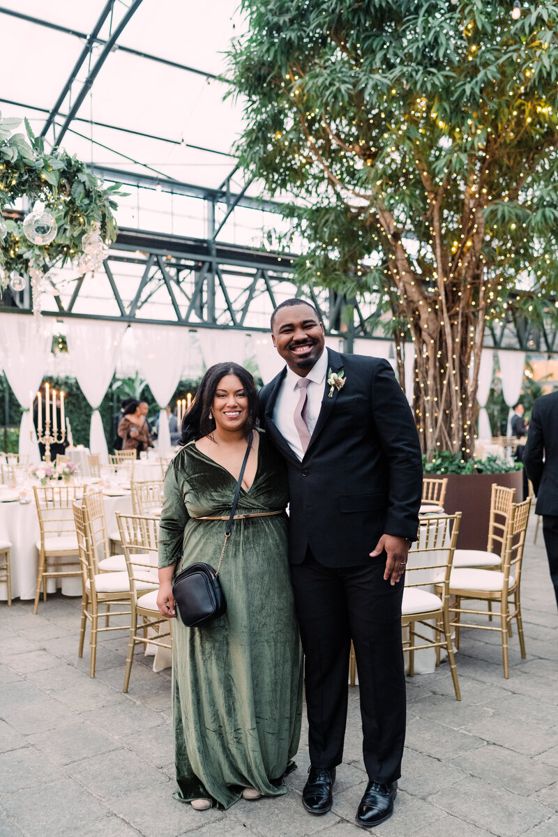 Mishelle Lamarand Photography (286)