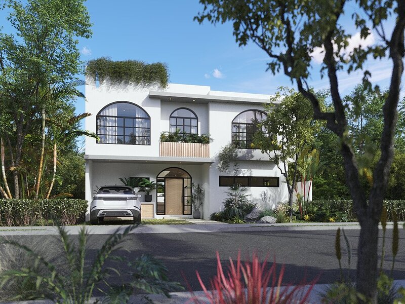 1. FRONT VIEW (1)
