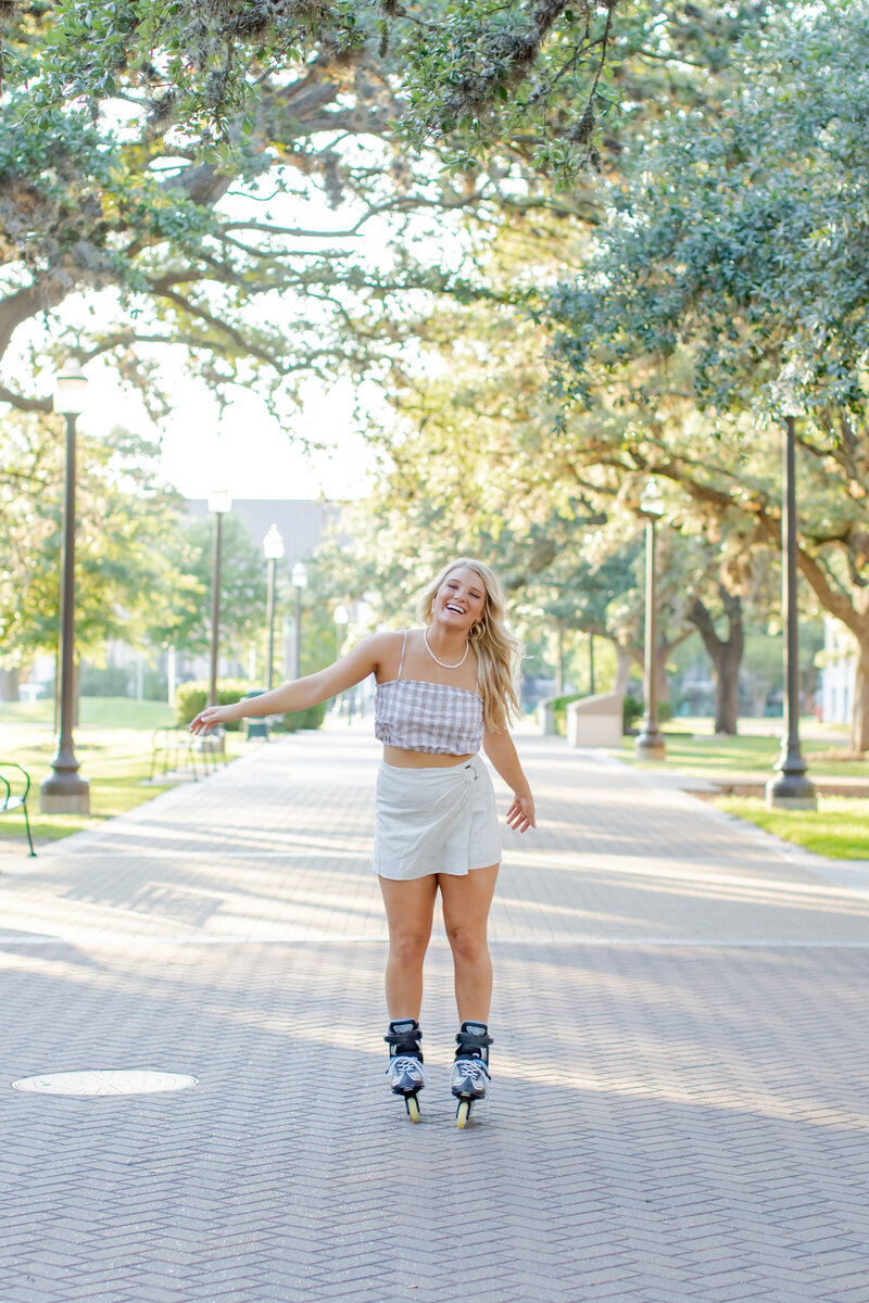 AFP_Mari-Tate_Senior2020-104