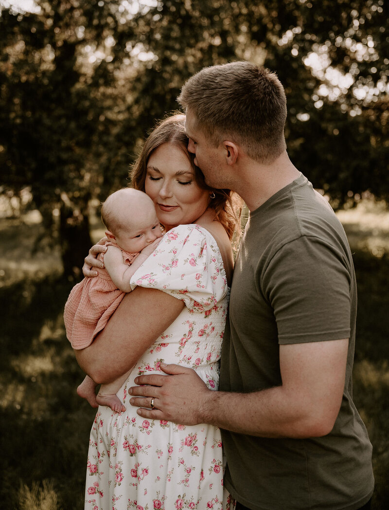 ShelbySawyerPhoto-35